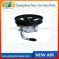 96451976 Power steering pump for GM CHEVROLET OPTRA BUICK EXCELLE 1.6