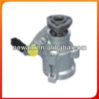 CHINA Power Steering Pump for VW GOLF TRANSPORTER 1.6 GOLF 1.8 OEM 1H0422155D 1H0422155B 1H0422155