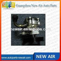 CHINA Power Steering Pump For Mitsubishi L400 MR267504