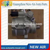 CHINA power steering pump for VOLVO PENTA 93 1359649