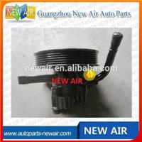 CHINA POWER STEERING PUMP FOR ISTANA MB100 A6614603180