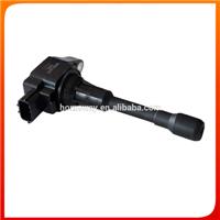 ignition coil pack oem 22448-ed000 for NISSAN march tiida bluebird livina x-trail altima sentra NV200 22448-CJ00A UF591