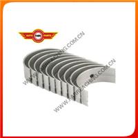 026105591B ENGINE BEARING USED FOR AUDI / VW CAR SERIES