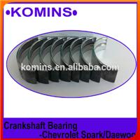 94580126 /96659176 ENGINE BEARING CHEVROLET SPARK MATIZ