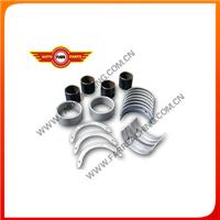 12207-U6001 / 12207-U6000 ENGINE BEARING USED FOR TOYOTA CAR SERIES