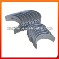 3637509M91 conrod bearing set