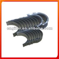 crankshaft bearing M1120K for hino EB400 diesel engine