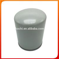 26330 4X 000 auto engine parts Oil Filter with high quality