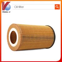 04252239 E160H01D28 0001801609 11708550 Oil Filter Manufacturer