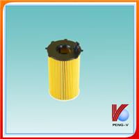 263203CAA0,OE9306 Motorcycle Oil Filter Car Part Oil Filter