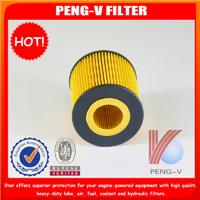 Hot sale Oil Filter For Car Parts 11427501676