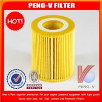 11427541827 11427566327 HU816X E61HD127 FOR CARTRIAGE FILTER OIL FILTER ELEMENT