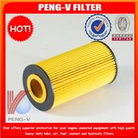 Hgh quality Hepa Oil Filter 079198405A