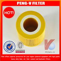 Hot Sale Auto Spare Parts Oem Oil Filter 11421427908