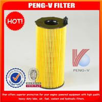 #399 Volkswagen Oil Filter