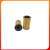 26320-2A000 26320-2A001 26320-2A002 korean oil filter