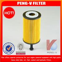 Hot Sale Oil Filter Replacement 1109 R7