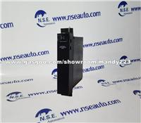 GE IC200ACC403