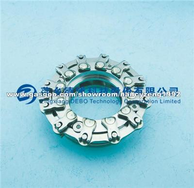 Good Quality Nozzle Ring Of GT1749