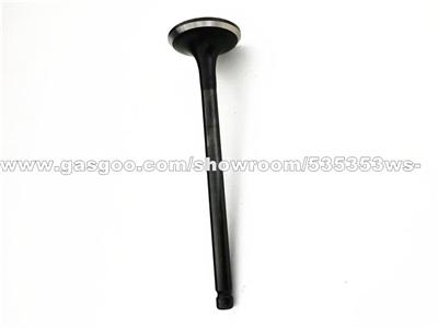 Engine Valve 22212-33010