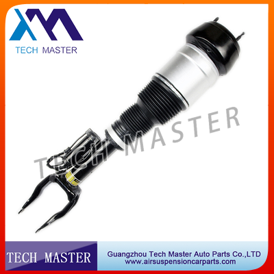 $50 OFFAdjustable Front Left Shock Absorber for Mercedes W166 M-Class Air Strut Air Suspension OEM 1663201313