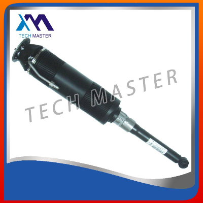 $50 OFFHigh Quality Rear Left Hydraulic Shock AbsorberAuto Shock Parts For Mercedes W220 S600 OEM 2203209113