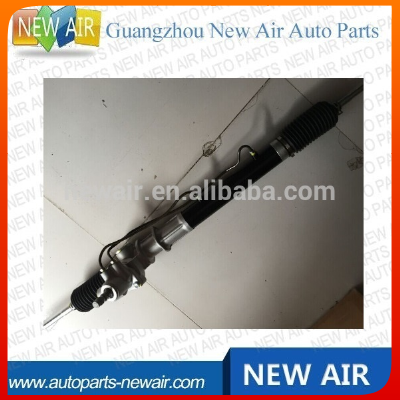 44200-43013 FOR TOYOTA CROWN STEERING RACK