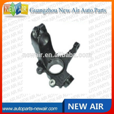 CHINA Steering Knuckle NEW AIR for MAZDA 3 BR5S-33-021 BR5S-33-031