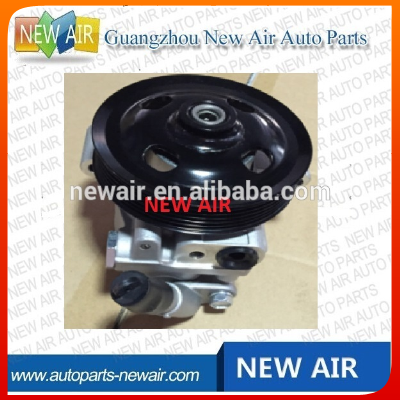 CHINA power steering pump 1377175 1474339 1539862