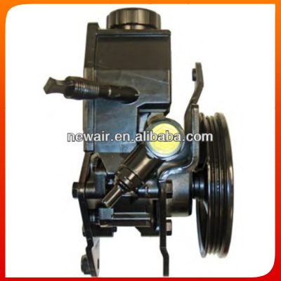 CHINA Power Steering Pump For Toyota Corona AT220 44310-05030