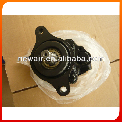 China Hydraulic pump for Landcruiser HZJ79 44320-60220