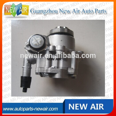China Steering Pump For VW Beetle Golf Jetta 1J0422154HX