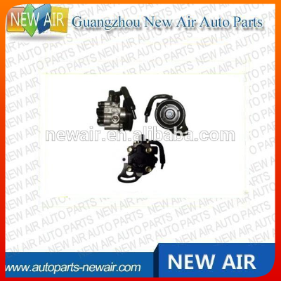 Power Steering Pump For Daewoo Matiz