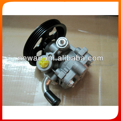 CHINA NEW AIR Steering Pump For Suzuki Jimny 49100-81A20