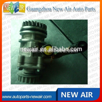 Power steering pump for VW Volkswagen Touareg T5 Multivan transporter 7H0422153