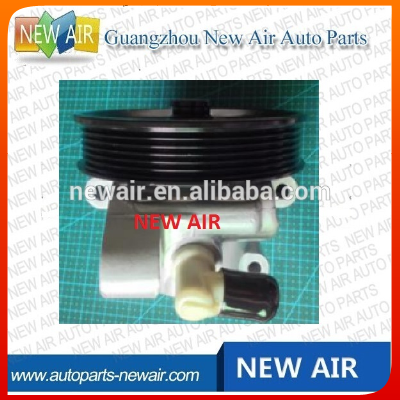 CHINA power steering pump for ford 7696955159