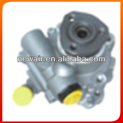 CHINA Power Steering Pump For Golf 1.8 357422155C