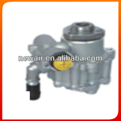 CHINA Power Steering Pump For VW Jetta 6N0422155E