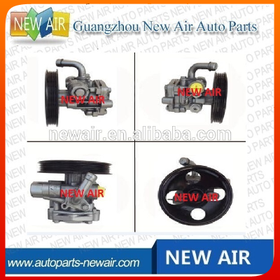 CHINA Power steering pump for suzuki Liana 49110-54G00