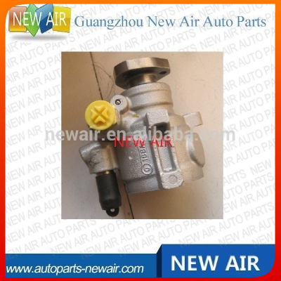 CHINA power steering pump For VW Passat 1H0422155E