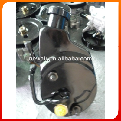 CHINA Power Steering Pump For GM Hydroboster 26041316