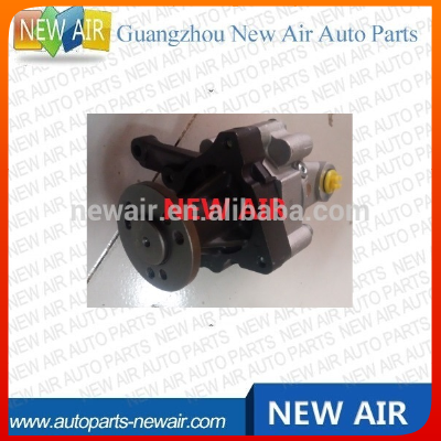 CHINA Steering pump For BMW E34 E39 95-03 32411141570