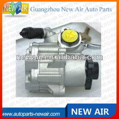 CHINA power steering pump For Fiat 774656850