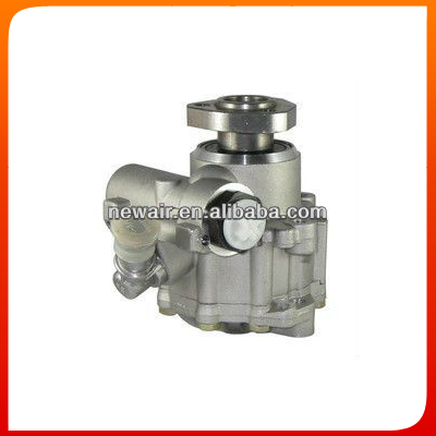 037145157 Power Steering Pump For Golf Cabriolet Variant Sharan Vento 037145157b 037145157D