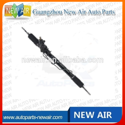 48580-67D51 4858067D51 for SuzukIi Grand Vitara steering box steering gear