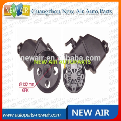CHINA power steering pump FOR CHEVROLET CAPTIVA C100 C140 2010-2016  4818297 4818303 25980805 95048324