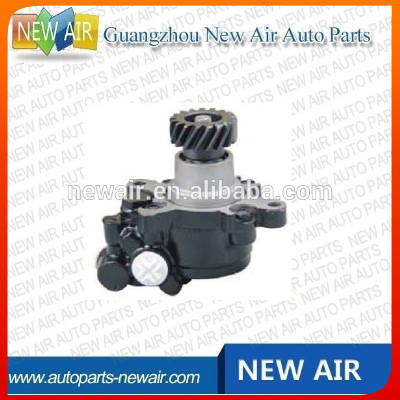 CHINA Power Steering Pump For Hino H07C 44310-1880