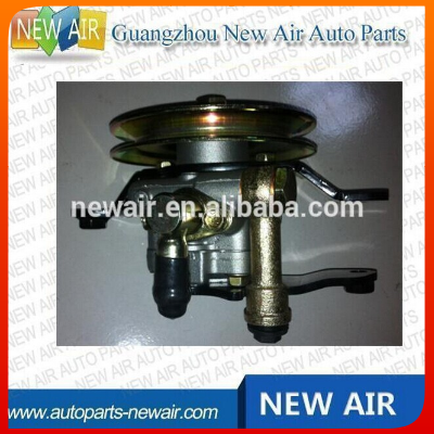 CHINA power steering pump FOR NISSAN TD25 TD27 QD32T 49110-0W800 49110-30N00