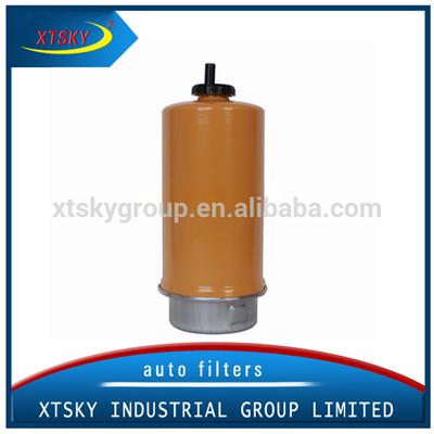 China supplier high performance auto oil filter factory 3619554