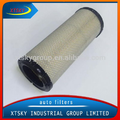 China supplier high performance auto oil filter factory 1467472